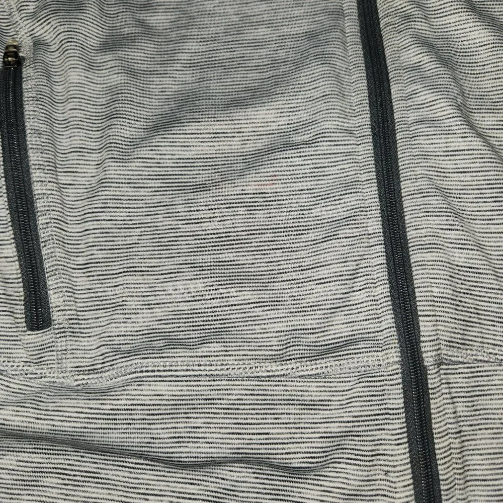C9 by Champion Women's Cardio Jacket || Med || EUC - Picture 10 of 13